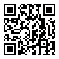 福建参龙生物科技有限公司店铺码