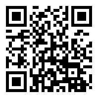 熵焓（福建）生物科技有限公司店铺码