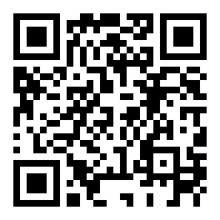 福建创顺福恒工贸有限公司店铺码