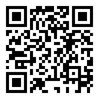 福州晓幸运食品有限公司店铺码