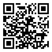 靖江市盈嘉贸易有限公司店铺码