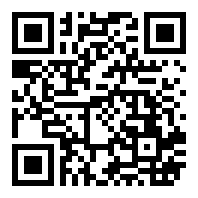 德阳市诚胜食品有限公司店铺码