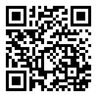 化州市麦禾田饼业有限公司店铺码