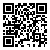 英德市龙缘峰高山茶业有限公司店铺码