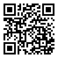 安庆远航食品有限公司店铺码