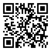 安徽小匠食品有限公司店铺码