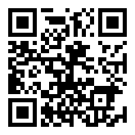 安徽省旌德县辉煌粮油有限责任公司店铺码