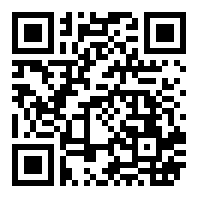 安徽铨焙食品有限公司店铺码