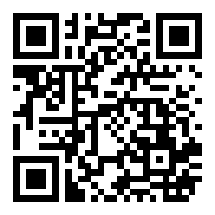 怀宁县聚力生态农业发展有限公司店铺码