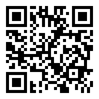 安徽省鑫满食品有限公司店铺码