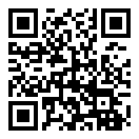 安徽巧乐仕食品科技有限公司店铺码