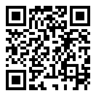 甄井（安徽）食品有限公司店铺码