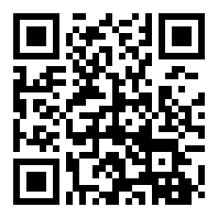 大名县香然居调味品有限公司店铺码