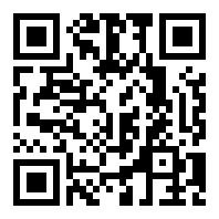 石家庄蒙泧商贸有限公司店铺码