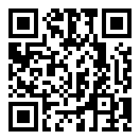 保定全乐食品有限公司店铺码