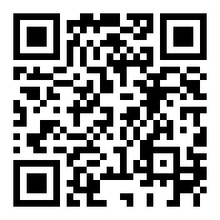 承德市依山商贸有限责任公司店铺码