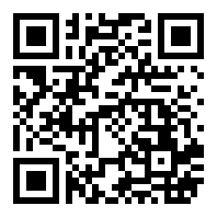 河北天香郁满农副产品加工有限公司店铺码