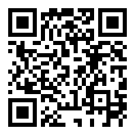 精晶药业股份有限公司邢台食品添加剂分公司店铺码