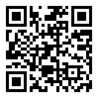 保定玉本源食品加工有限公司店铺码