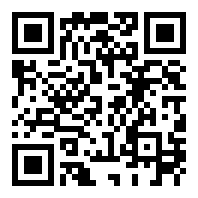 曲阳县合达食品有限公司店铺码