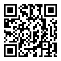 亳州市起初生物技术有限公司店铺码