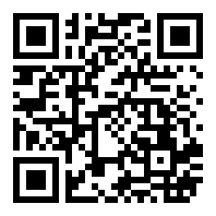 安徽徽合堂健康产业发展有限公司店铺码