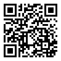 安徽璞尚农业科技有限公司店铺码