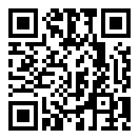 安徽沁皖香健康科技有限公司店铺码