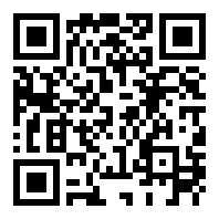 安徽省广阁堂药业有限公司店铺码