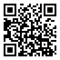 芜湖市鼎康餐饮管理有限责任公司店铺码