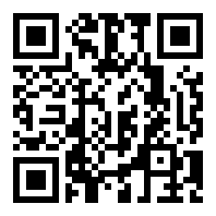 宿州市埇桥区佳合食品有限公司店铺码