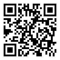 安徽贡医堂健康产业有限公司店铺码