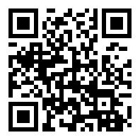 亳州市御辉堂健康产业发展有限公司店铺码