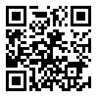 安徽捷正食品有限责任公司店铺码