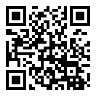 砀山县樊三姐食品有限公司店铺码