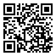 宿州佳雨食品有限公司店铺码