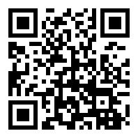 石家庄沃立森食品有限公司店铺码