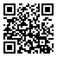 河北普香食品有限公司店铺码