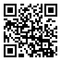 合肥食美佳食品有限公司店铺码