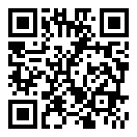 中农（宿迁）酿酒有限公司店铺码