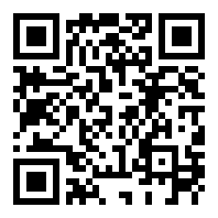 宿迁市臻酿酒业有限公司店铺码