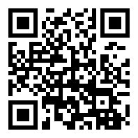 孜求咖啡（苏州）有限公司店铺码