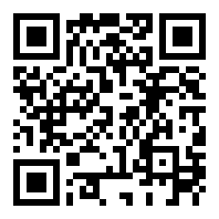 南京中跃农业发展科技有限公司店铺码