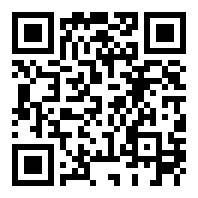 俊航（兴化）食品科技有限公司店铺码