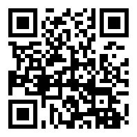 安徽张仲景中医药科技有限公司店铺码