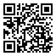 四川禾邦养品生物医药有限公司店铺码