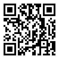 吉林省坤玉医疗科技有限公司店铺码