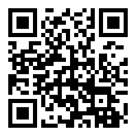 吉林省金马食品有限公司店铺码