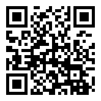 吉林省尔成食品有限公司店铺码