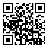 鄂尔多斯市成陵瑙民食品有限责任公司店铺码